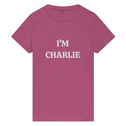 {"origin":"mayzing","colors":["Azalea","Azalea","Azalea","Azalea","Azalea"],"sizes":["2XL","XL","L","M","S"],"isMainImage":true}