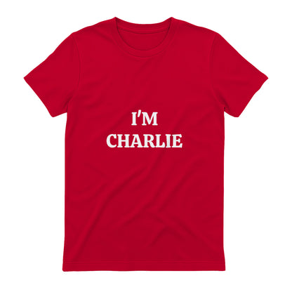 {"origin":"mayzing","colors":["Red","Red","Red","Red","Red","Red"],"sizes":["3XL","2XL","XL","L","M","S"],"isMainImage":true}