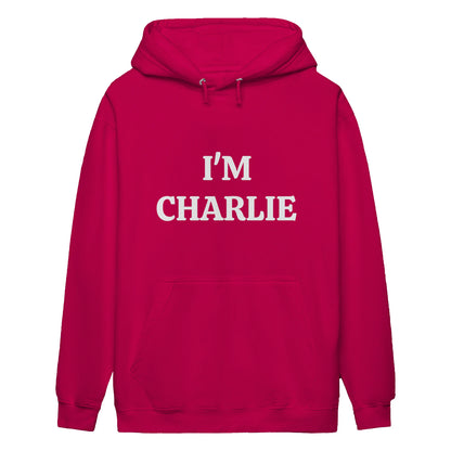 {"origin":"mayzing","colors":["Hot Pink","Hot Pink","Hot Pink","Hot Pink","Hot Pink"],"sizes":["2XL","XL","L","M","S"],"isMainImage":true}