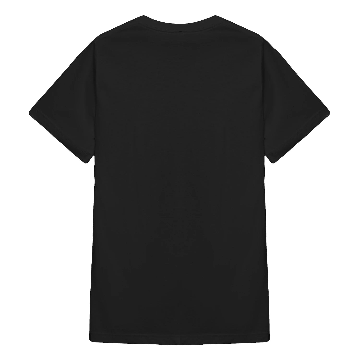 {"origin":"mayzing","colors":["Black","Black","Black","Black","Black"],"sizes":["S","2XL","XL","L","M"],"isMainImage":false}
