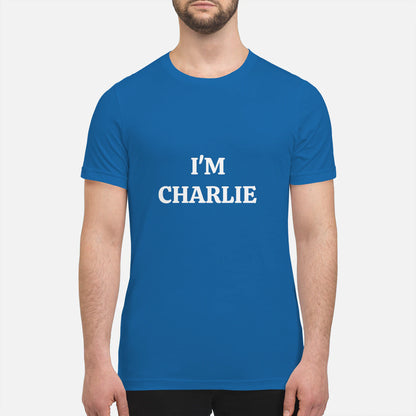 {"origin":"mayzing","colors":["Royal","Royal","Royal","Royal","Royal","Royal"],"sizes":["3XL","2XL","XL","L","M","S"],"isMainImage":false}