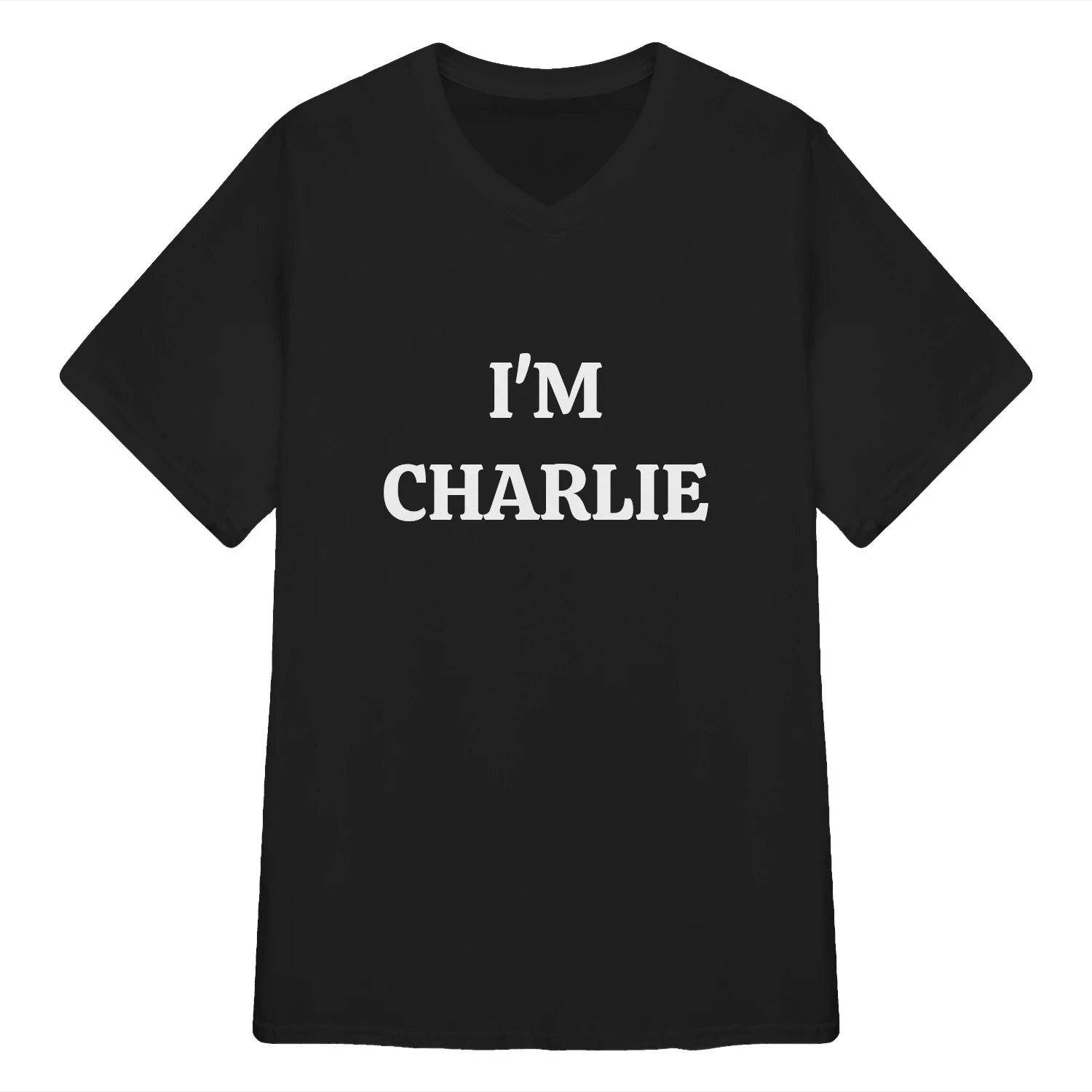 {"origin":"mayzing","colors":["Black","Black","Black","Black","Black"],"sizes":["S","2XL","XL","L","M"],"isMainImage":true}