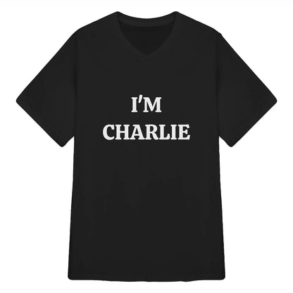 {"origin":"mayzing","colors":["Black","Black","Black","Black","Black"],"sizes":["S","2XL","XL","L","M"],"isMainImage":true}