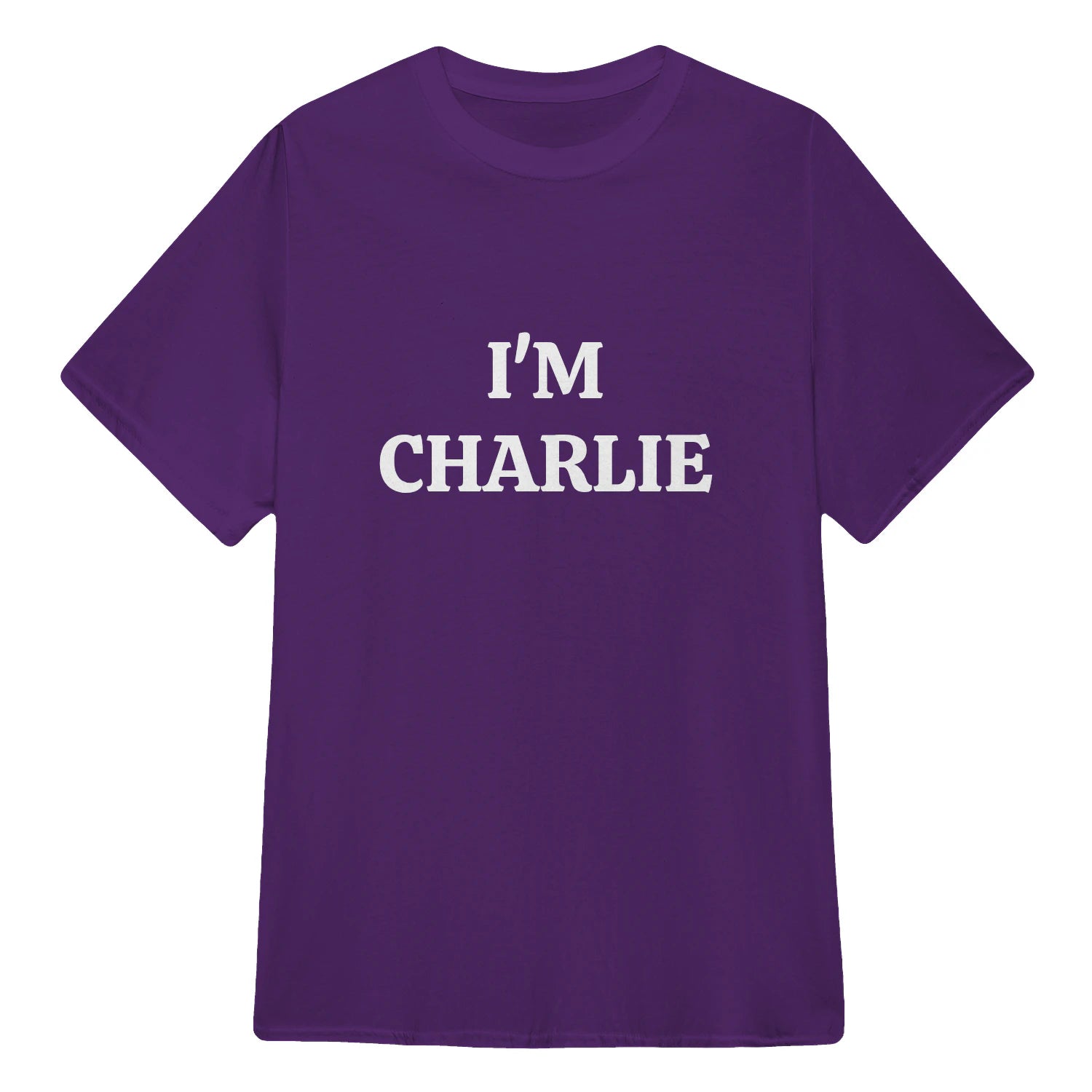 {"origin":"mayzing","colors":["Purple","Purple","Purple","Purple","Purple"],"sizes":["2XL","XL","L","M","S"],"isMainImage":true}