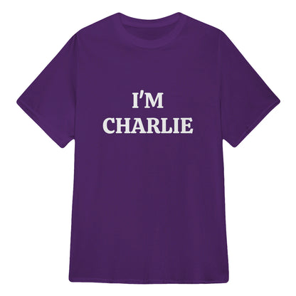 {"origin":"mayzing","colors":["Purple","Purple","Purple","Purple","Purple"],"sizes":["2XL","XL","L","M","S"],"isMainImage":true}