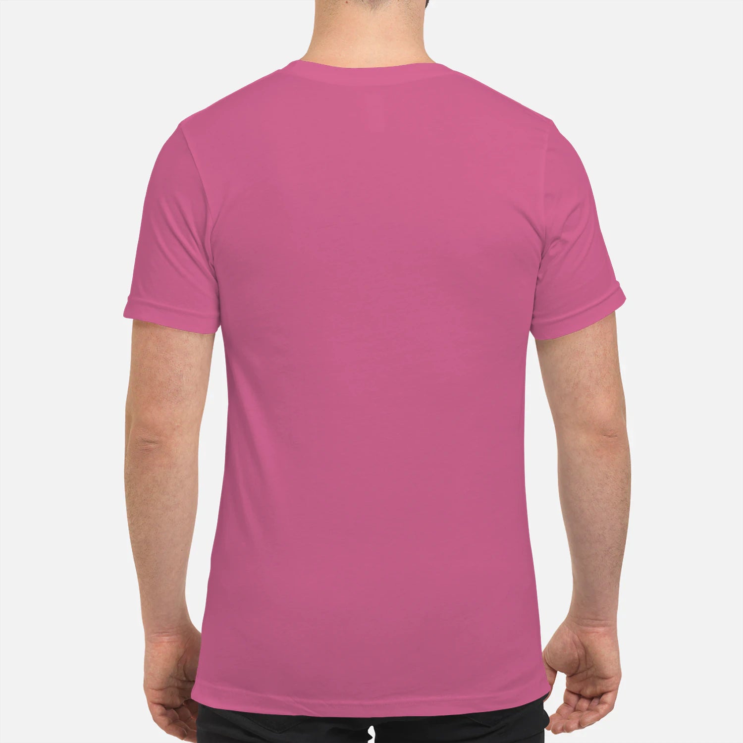 {"origin":"mayzing","colors":["Azalea","Azalea","Azalea","Azalea","Azalea","Azalea"],"sizes":["3XL","2XL","XL","L","M","S"],"isMainImage":false}