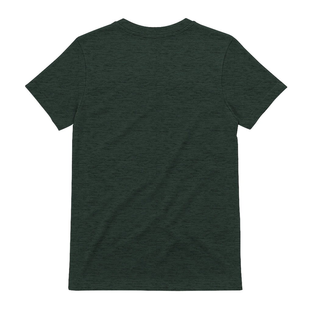 {"origin":"mayzing","colors":["Forest Green","Forest Green","Forest Green","Forest Green","Forest Green"],"sizes":["2XL","XL","L","M","S"],"isMainImage":false}