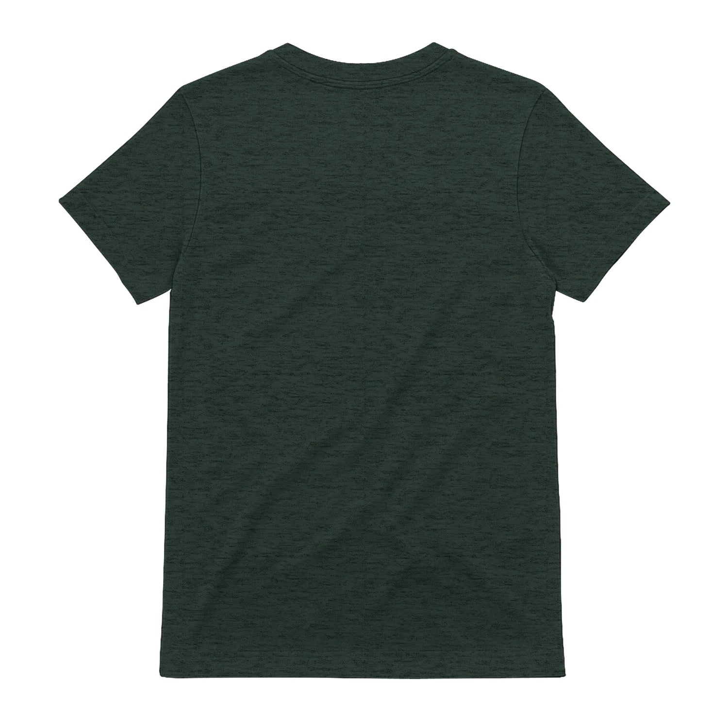 {"origin":"mayzing","colors":["Forest Green","Forest Green","Forest Green","Forest Green","Forest Green"],"sizes":["2XL","XL","L","M","S"],"isMainImage":false}