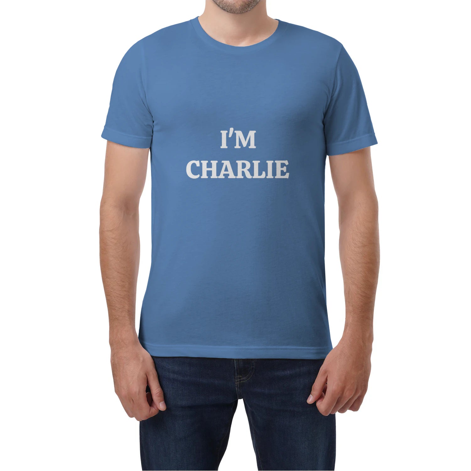 {"origin":"mayzing","colors":["Carolina Blue","Carolina Blue","Carolina Blue","Carolina Blue","Carolina Blue","Carolina Blue"],"sizes":["3XL","2XL","XL","L","M","S"],"isMainImage":true}