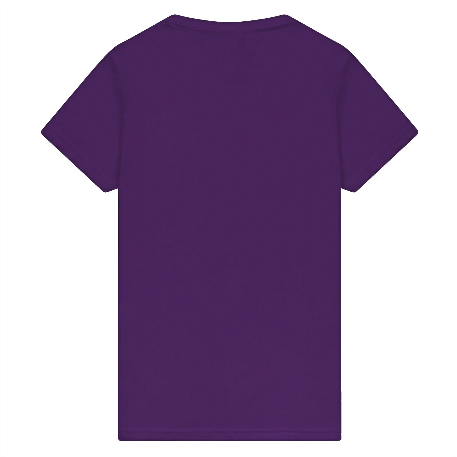 {"origin":"mayzing","colors":["Purple","Purple","Purple","Purple","Purple","Purple"],"sizes":["3XL","2XL","XL","L","M","S"],"isMainImage":false}