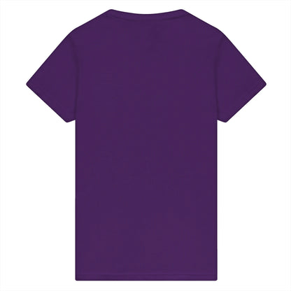 {"origin":"mayzing","colors":["Purple","Purple","Purple","Purple","Purple","Purple"],"sizes":["3XL","2XL","XL","L","M","S"],"isMainImage":false}