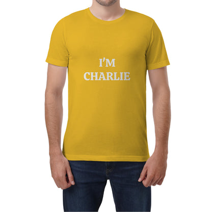 {"origin":"mayzing","colors":["Daisy","Daisy","Daisy","Daisy","Daisy","Daisy"],"sizes":["S","3XL","2XL","XL","L","M"],"isMainImage":true}