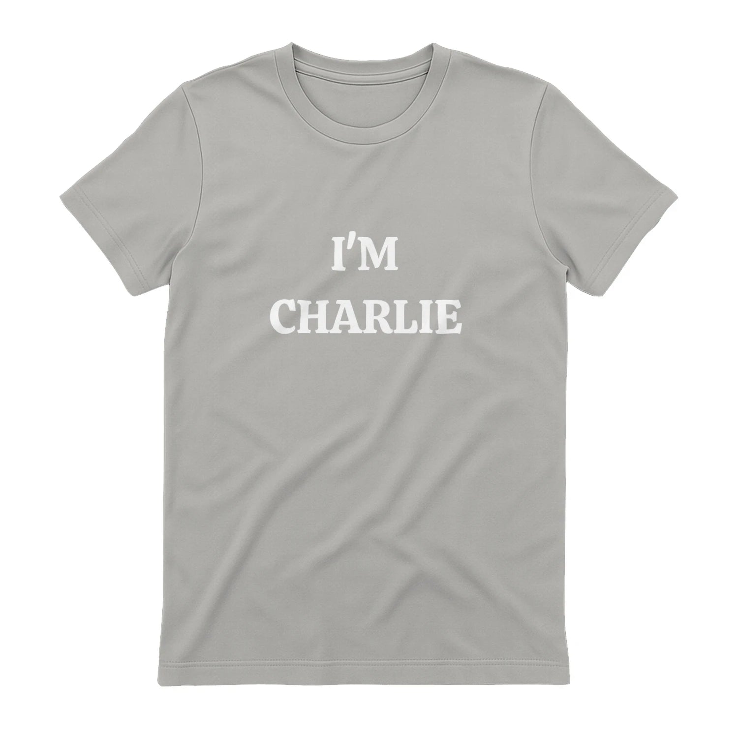 {"origin":"mayzing","colors":["Silver","Silver","Silver","Silver","Silver","Silver"],"sizes":["3XL","2XL","XL","L","M","S"],"isMainImage":true}