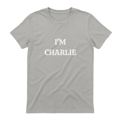 {"origin":"mayzing","colors":["Silver","Silver","Silver","Silver","Silver","Silver"],"sizes":["3XL","2XL","XL","L","M","S"],"isMainImage":true}