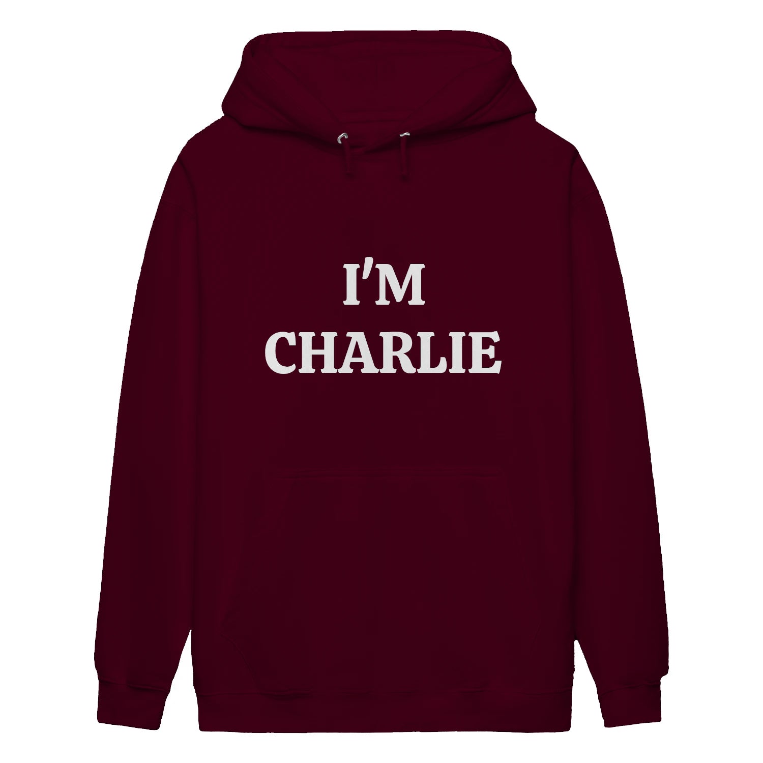 {"origin":"mayzing","colors":["Burgundy","Burgundy","Burgundy","Burgundy","Burgundy"],"sizes":["2XL","XL","L","M","S"],"isMainImage":true}