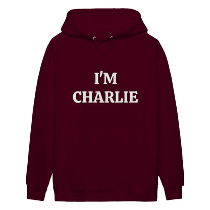 {"origin":"mayzing","colors":["Burgundy","Burgundy","Burgundy","Burgundy","Burgundy"],"sizes":["2XL","XL","L","M","S"],"isMainImage":true}