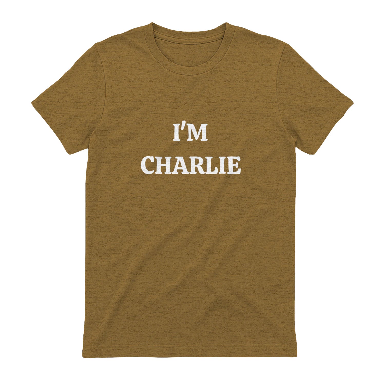 {"origin":"mayzing","colors":["Heather Olive","Heather Olive","Heather Olive","Heather Olive","Heather Olive","Heather Olive","Heather Olive","Heather Olive"],"sizes":["4XL","3XL","2XL","XL","L","M","S","XS"],"isMainImage":true}