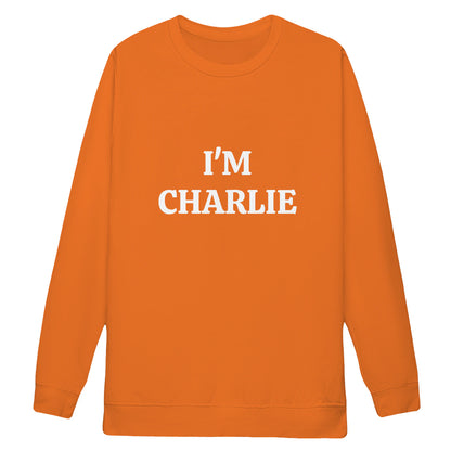 {"origin":"mayzing","colors":["Orange","Orange","Orange","Orange","Orange"],"sizes":["2XL","XL","L","M","S"],"isMainImage":true}