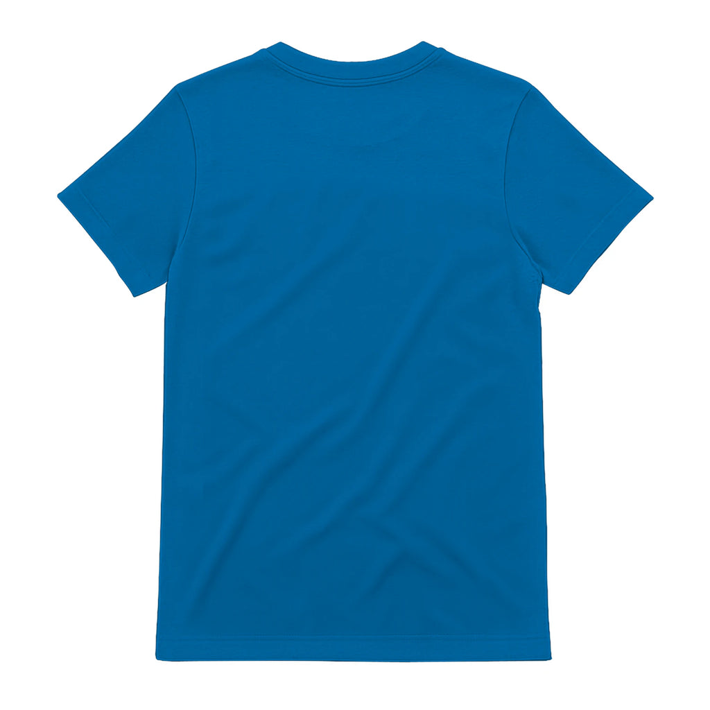{"origin":"mayzing","colors":["Sapphire","Sapphire","Sapphire","Sapphire","Sapphire","Sapphire"],"sizes":["3XL","2XL","XL","L","M","S"],"isMainImage":false}