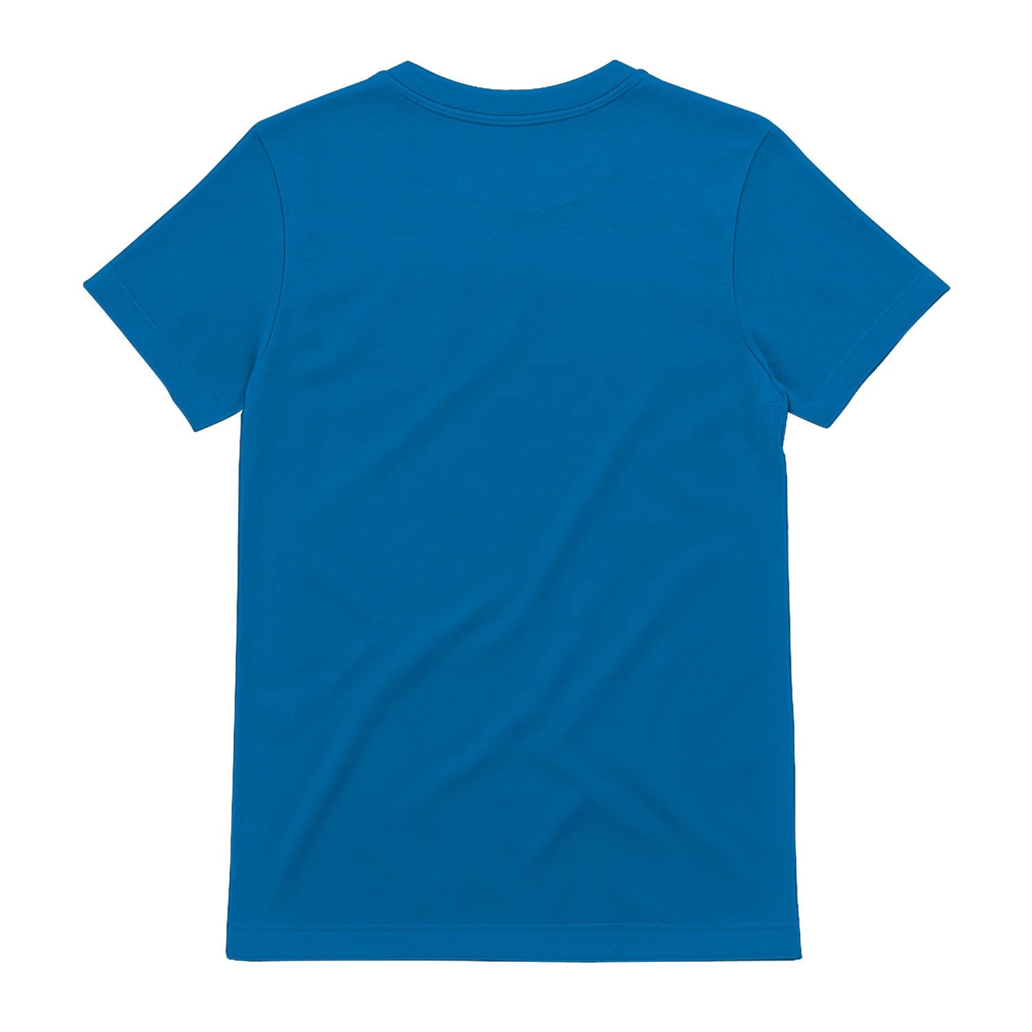 {"origin":"mayzing","colors":["Sapphire","Sapphire","Sapphire","Sapphire","Sapphire","Sapphire"],"sizes":["3XL","2XL","XL","L","M","S"],"isMainImage":false}