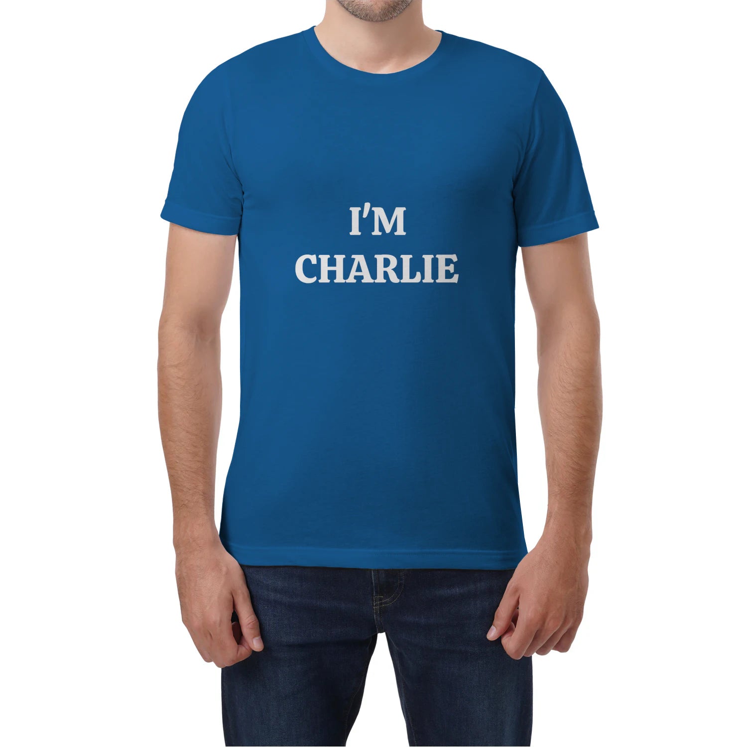 {"origin":"mayzing","colors":["Royal","Royal","Royal","Royal","Royal","Royal"],"sizes":["3XL","2XL","XL","L","M","S"],"isMainImage":true}