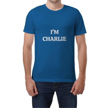 {"origin":"mayzing","colors":["Royal","Royal","Royal","Royal","Royal","Royal"],"sizes":["3XL","2XL","XL","L","M","S"],"isMainImage":true}