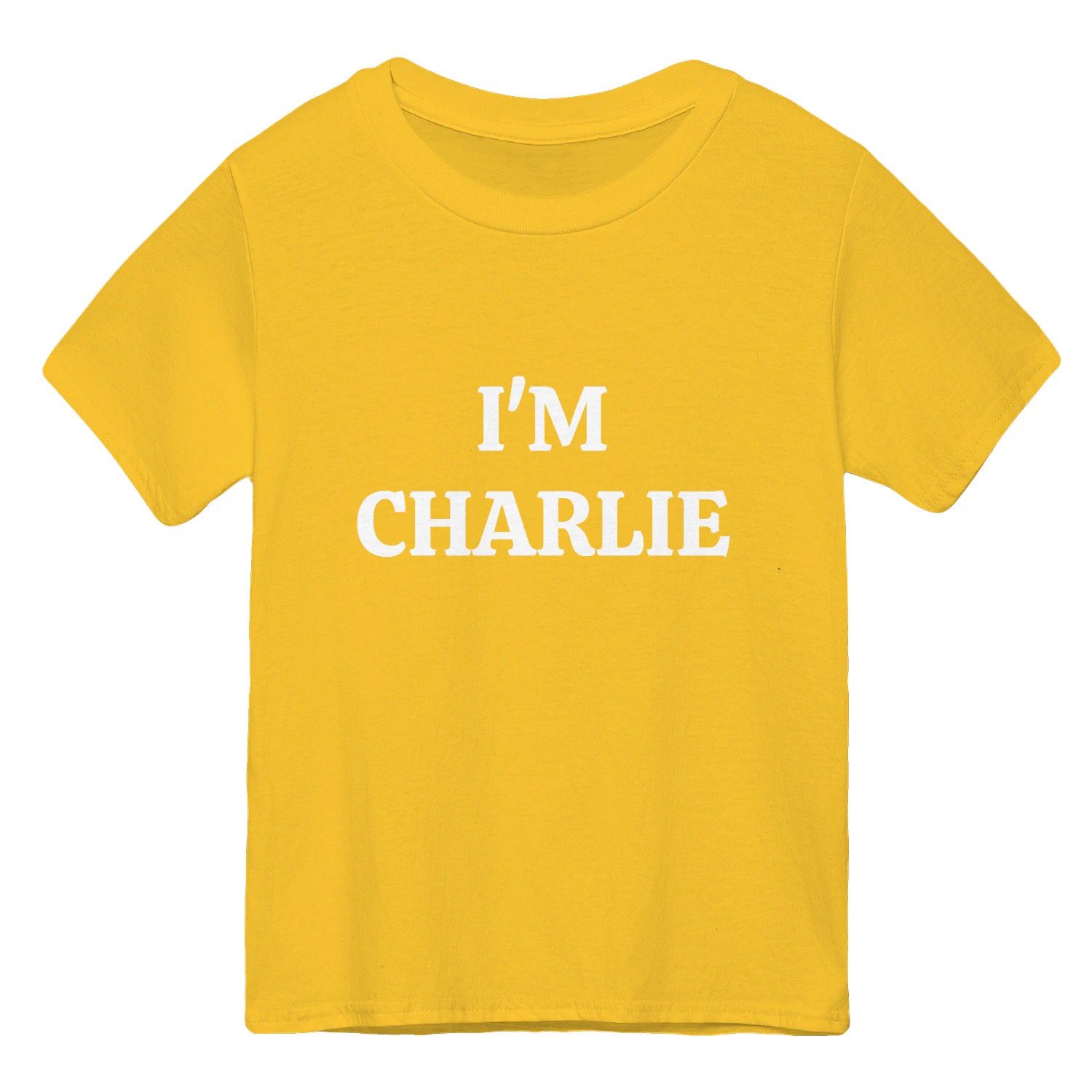 {"origin":"mayzing","colors":["Daisy","Daisy","Daisy","Daisy","Daisy"],"sizes":["XL","L","M","S","XS"],"isMainImage":true}