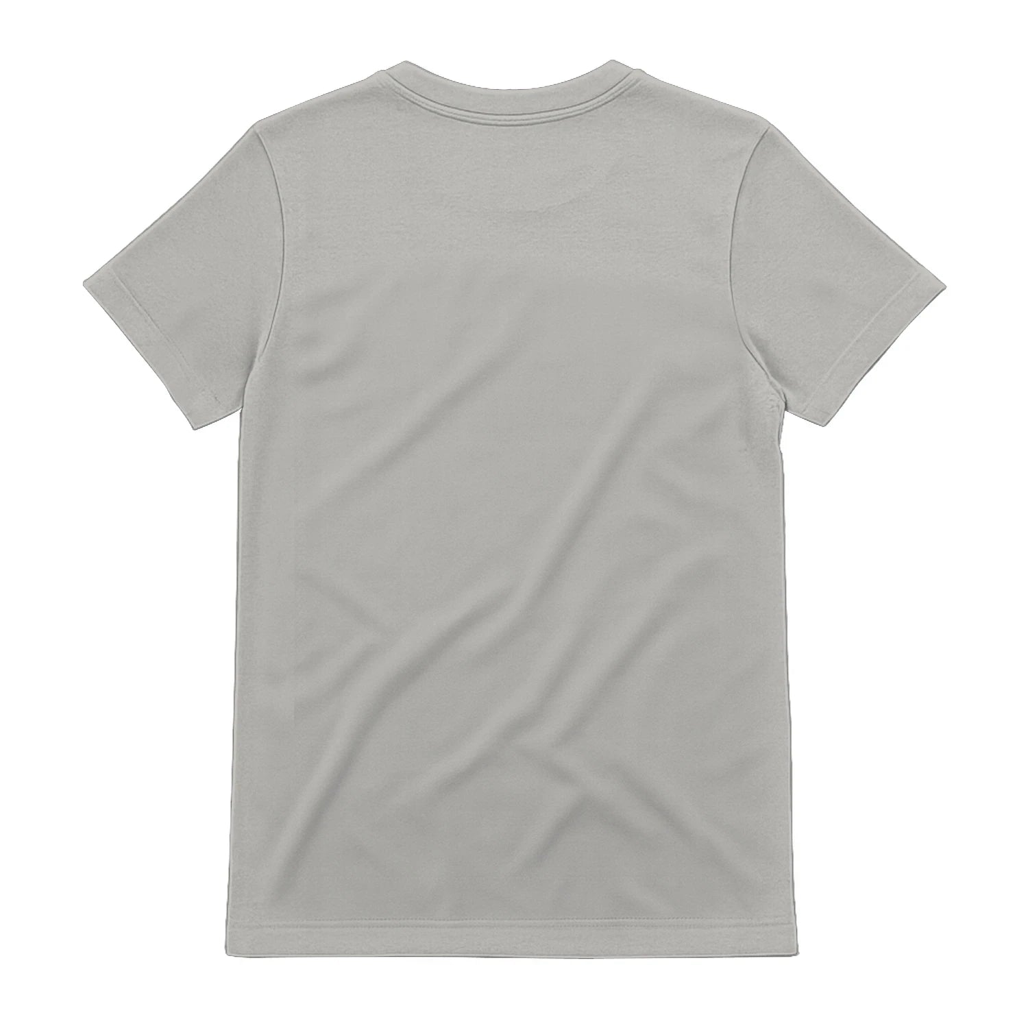 {"origin":"mayzing","colors":["Silver","Silver","Silver","Silver","Silver","Silver"],"sizes":["3XL","2XL","XL","L","M","S"],"isMainImage":false}