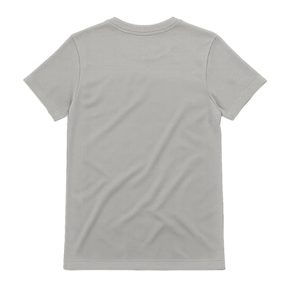 {"origin":"mayzing","colors":["Silver","Silver","Silver","Silver","Silver","Silver"],"sizes":["3XL","2XL","XL","L","M","S"],"isMainImage":false}