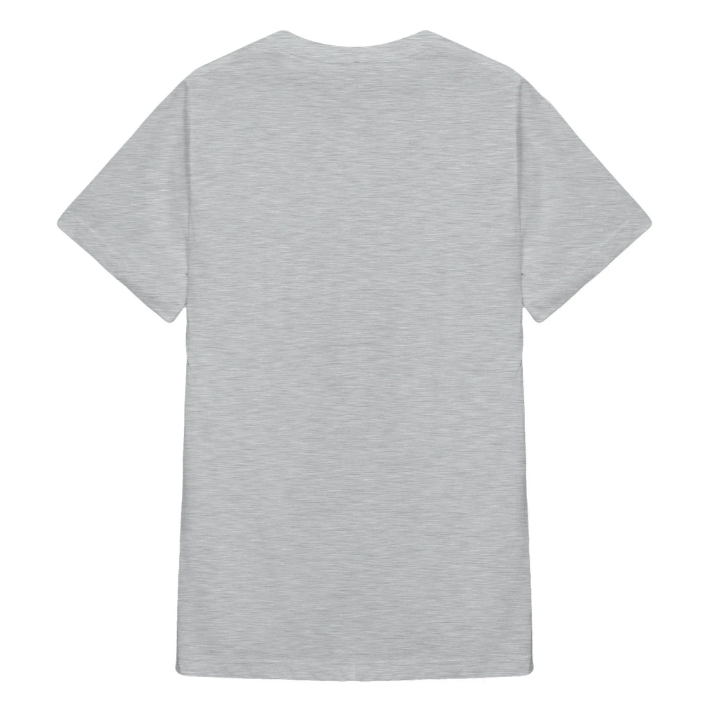 {"origin":"mayzing","colors":["Sport Grey","Sport Grey","Sport Grey","Sport Grey","Sport Grey"],"sizes":["2XL","XL","L","M","S"],"isMainImage":false}