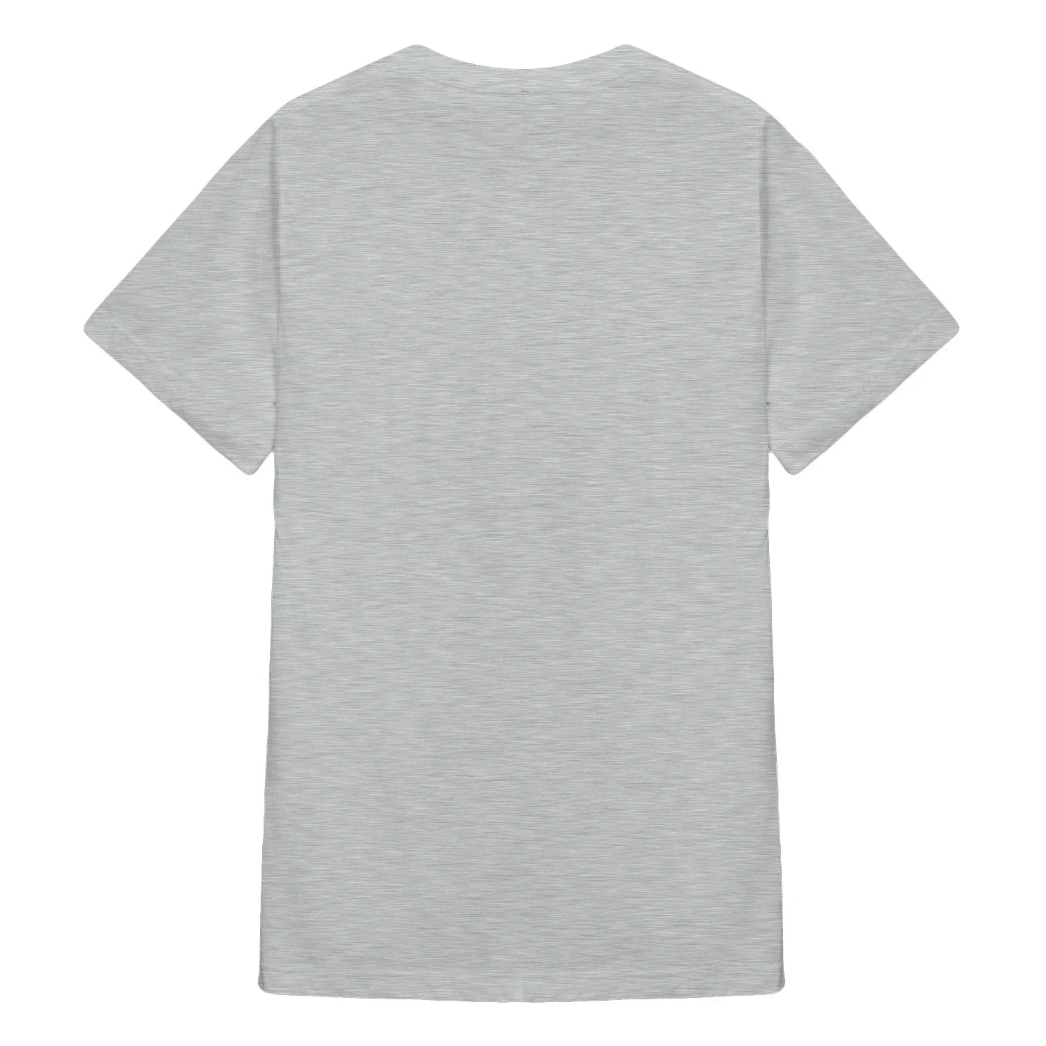 {"origin":"mayzing","colors":["Sport Grey","Sport Grey","Sport Grey","Sport Grey","Sport Grey"],"sizes":["2XL","XL","L","M","S"],"isMainImage":false}