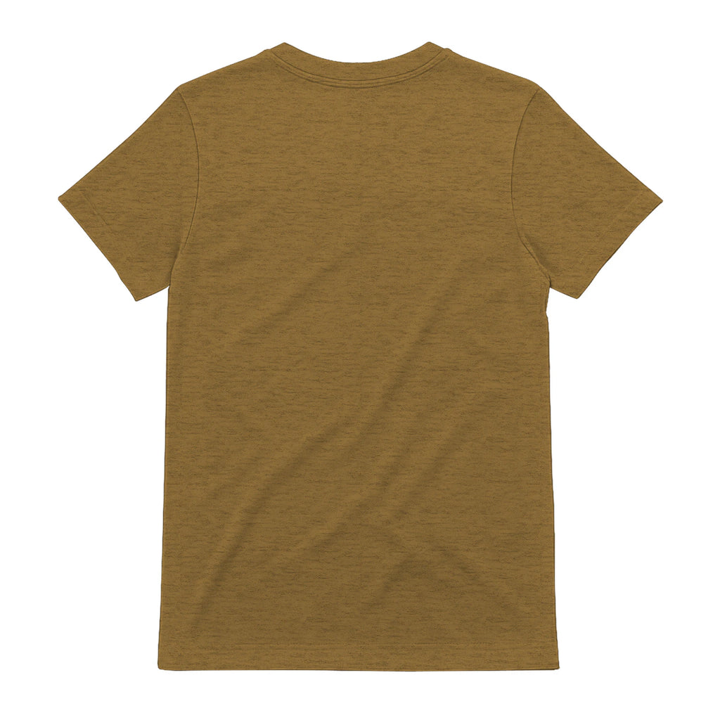 {"origin":"mayzing","colors":["Heather Olive","Heather Olive","Heather Olive","Heather Olive","Heather Olive","Heather Olive","Heather Olive","Heather Olive"],"sizes":["4XL","3XL","2XL","XL","L","M","S","XS"],"isMainImage":false}