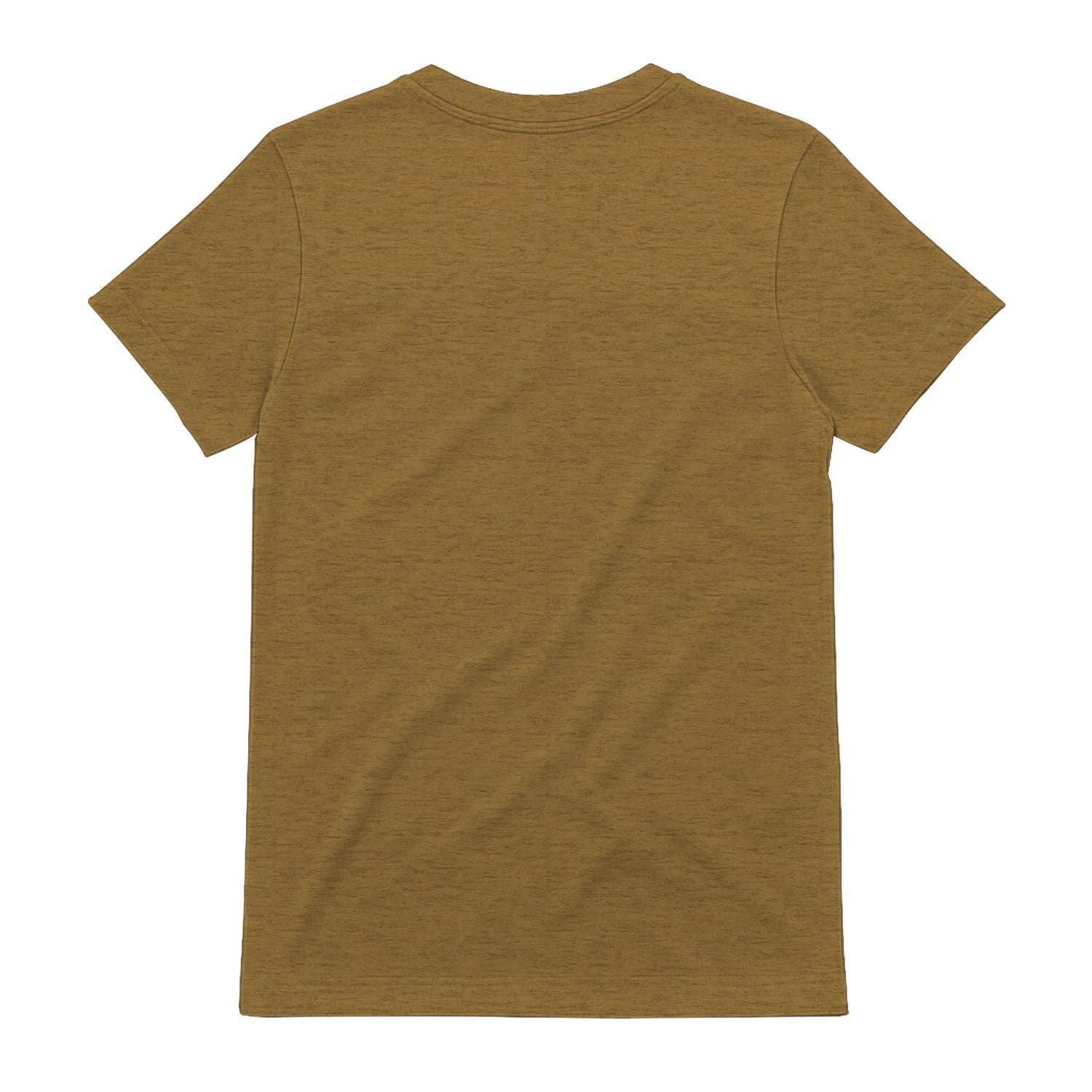 {"origin":"mayzing","colors":["Heather Olive","Heather Olive","Heather Olive","Heather Olive","Heather Olive","Heather Olive","Heather Olive","Heather Olive"],"sizes":["4XL","3XL","2XL","XL","L","M","S","XS"],"isMainImage":false}