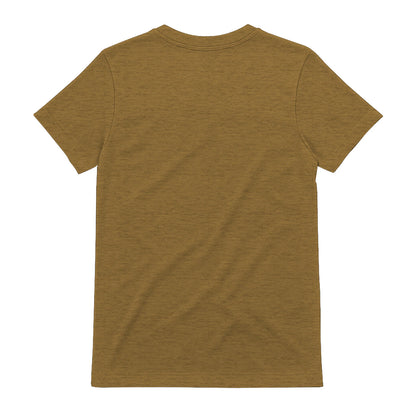 {"origin":"mayzing","colors":["Heather Olive","Heather Olive","Heather Olive","Heather Olive","Heather Olive","Heather Olive","Heather Olive","Heather Olive"],"sizes":["4XL","3XL","2XL","XL","L","M","S","XS"],"isMainImage":false}