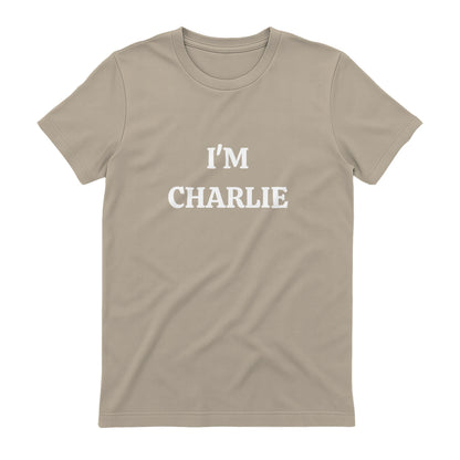 {"origin":"mayzing","colors":["Sand","Sand","Sand","Sand","Sand","Sand"],"sizes":["3XL","2XL","XL","L","M","S"],"isMainImage":true}