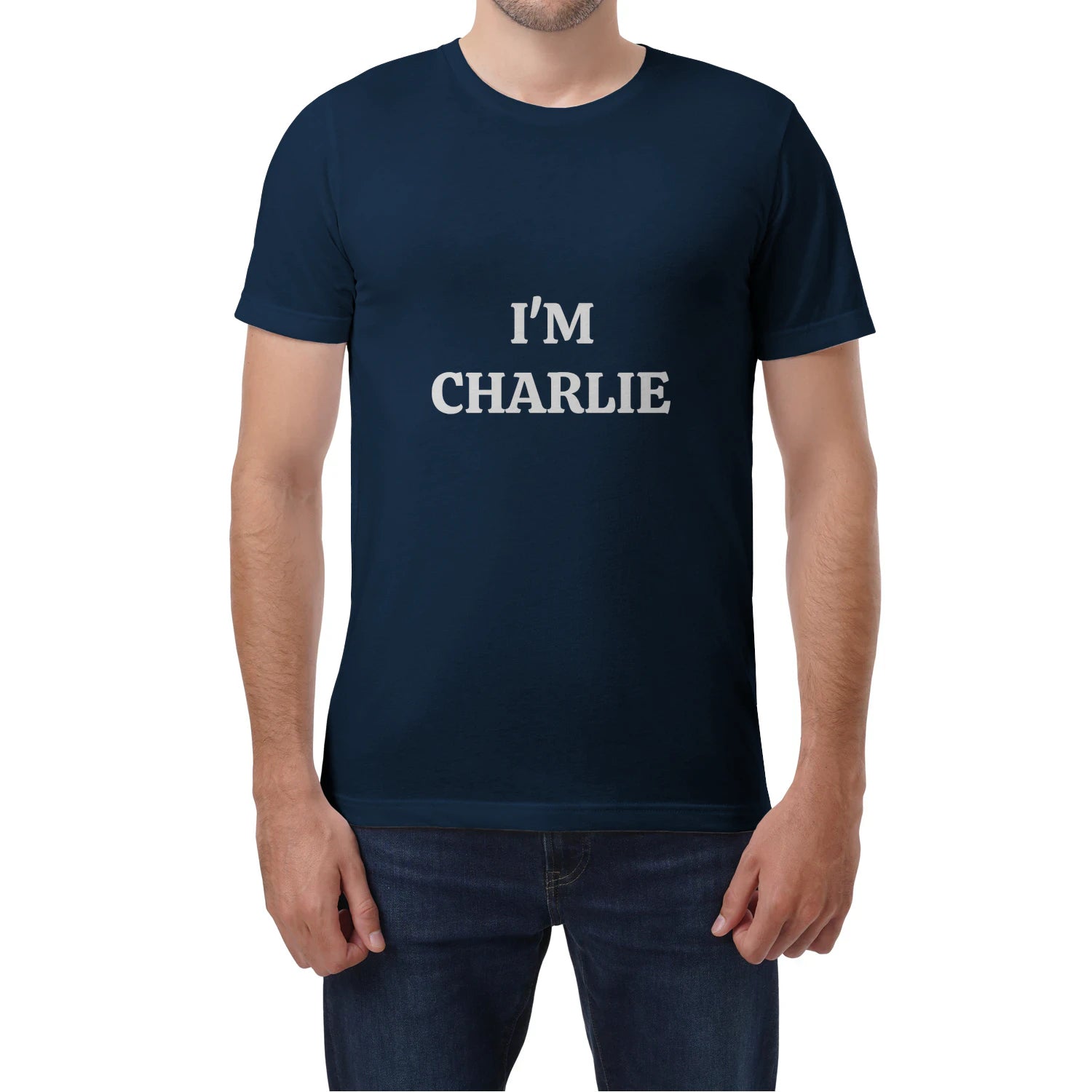 {"origin":"mayzing","colors":["Navy","Navy","Navy","Navy","Navy","Navy"],"sizes":["3XL","2XL","XL","L","M","S"],"isMainImage":true}