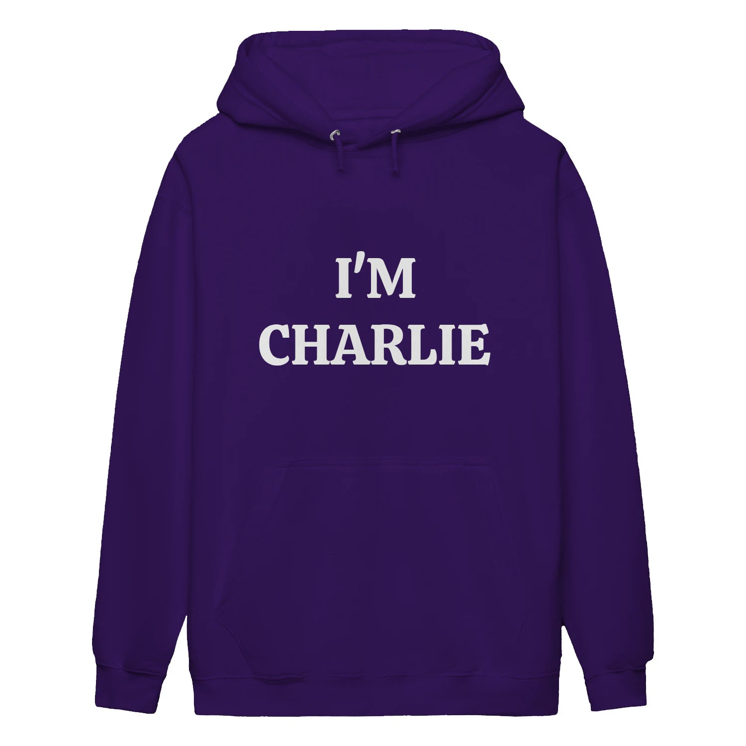 {"origin":"mayzing","colors":["Purple","Purple","Purple","Purple","Purple"],"sizes":["2XL","XL","L","M","S"],"isMainImage":true}