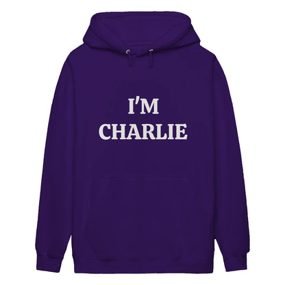 {"origin":"mayzing","colors":["Purple","Purple","Purple","Purple","Purple"],"sizes":["2XL","XL","L","M","S"],"isMainImage":true}