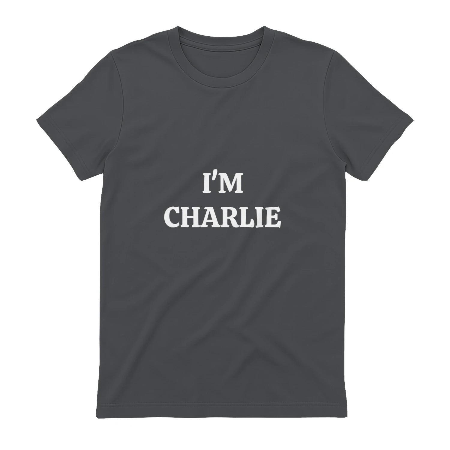 {"origin":"mayzing","colors":["Charcoal","Charcoal","Charcoal","Charcoal","Charcoal","Charcoal"],"sizes":["3XL","2XL","XL","L","M","S"],"isMainImage":true}