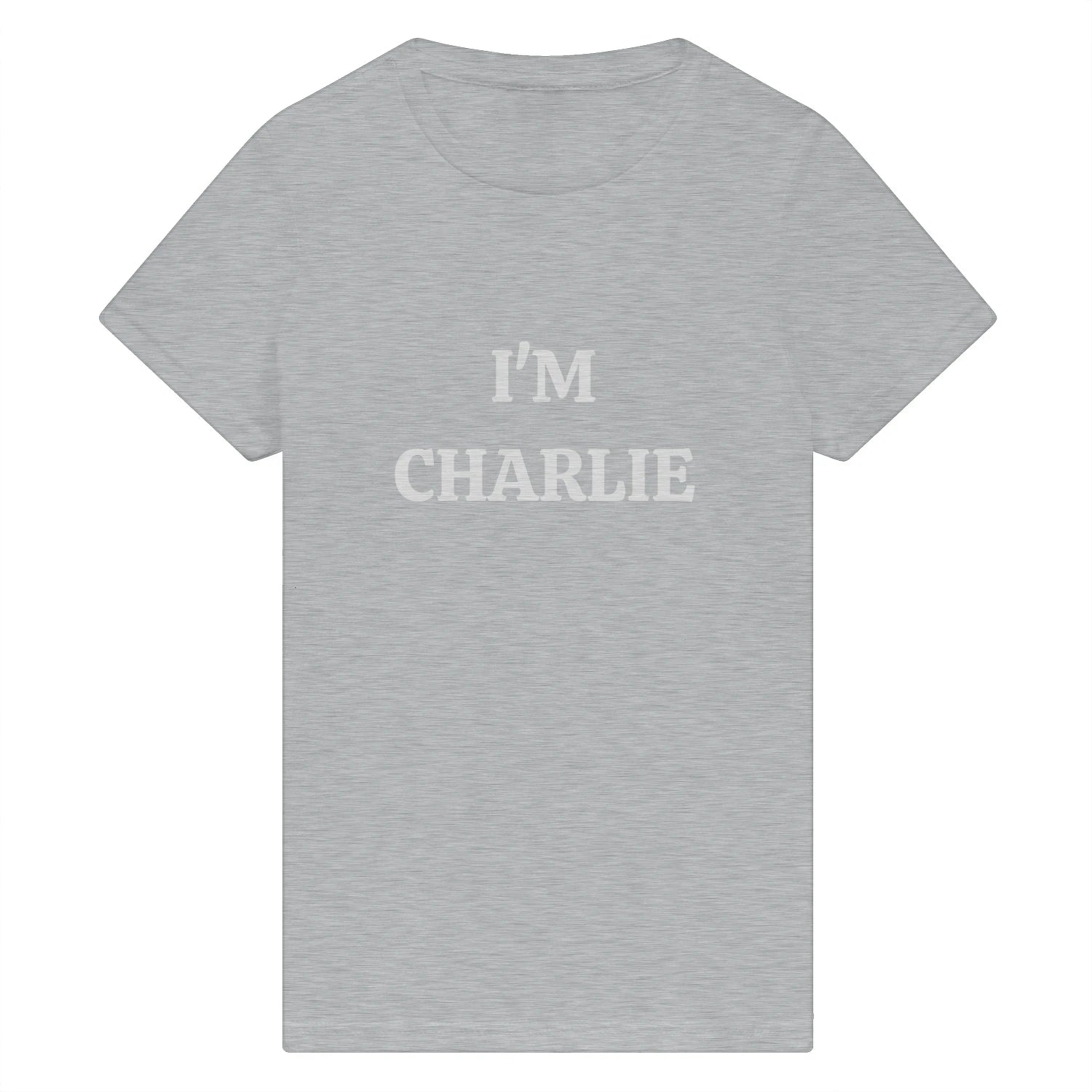 {"origin":"mayzing","colors":["Sport Grey","Sport Grey","Sport Grey","Sport Grey","Sport Grey","Sport Grey"],"sizes":["3XL","2XL","XL","L","M","S"],"isMainImage":true}