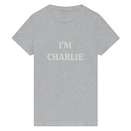 {"origin":"mayzing","colors":["Sport Grey","Sport Grey","Sport Grey","Sport Grey","Sport Grey","Sport Grey"],"sizes":["3XL","2XL","XL","L","M","S"],"isMainImage":true}