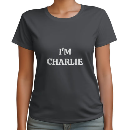 {"origin":"mayzing","colors":["Charcoal","Charcoal","Charcoal","Charcoal","Charcoal","Charcoal"],"sizes":["3XL","2XL","XL","L","M","S"],"isMainImage":false}