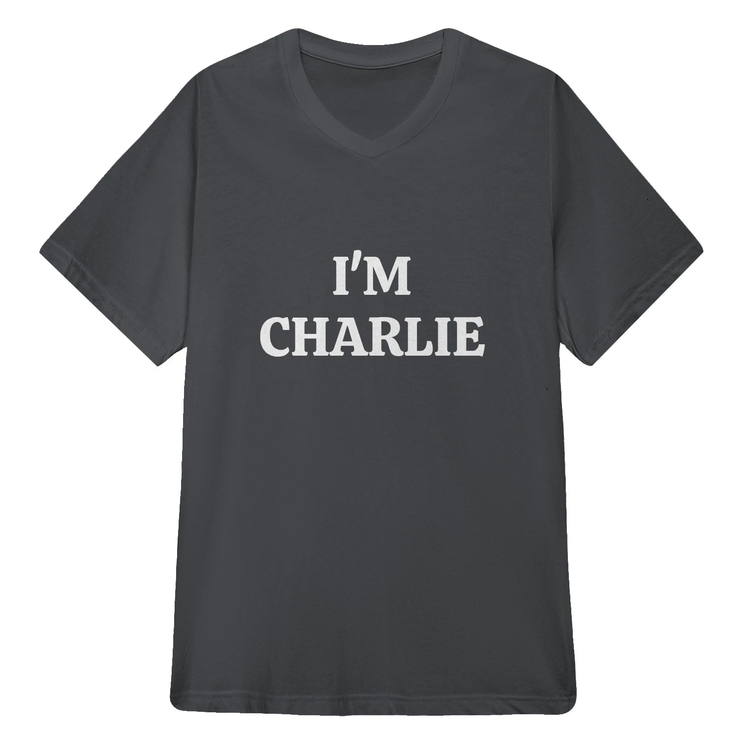 {"origin":"mayzing","colors":["Charcoal","Charcoal","Charcoal","Charcoal","Charcoal"],"sizes":["2XL","XL","L","M","S"],"isMainImage":true}