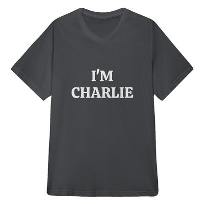 {"origin":"mayzing","colors":["Charcoal","Charcoal","Charcoal","Charcoal","Charcoal"],"sizes":["2XL","XL","L","M","S"],"isMainImage":true}