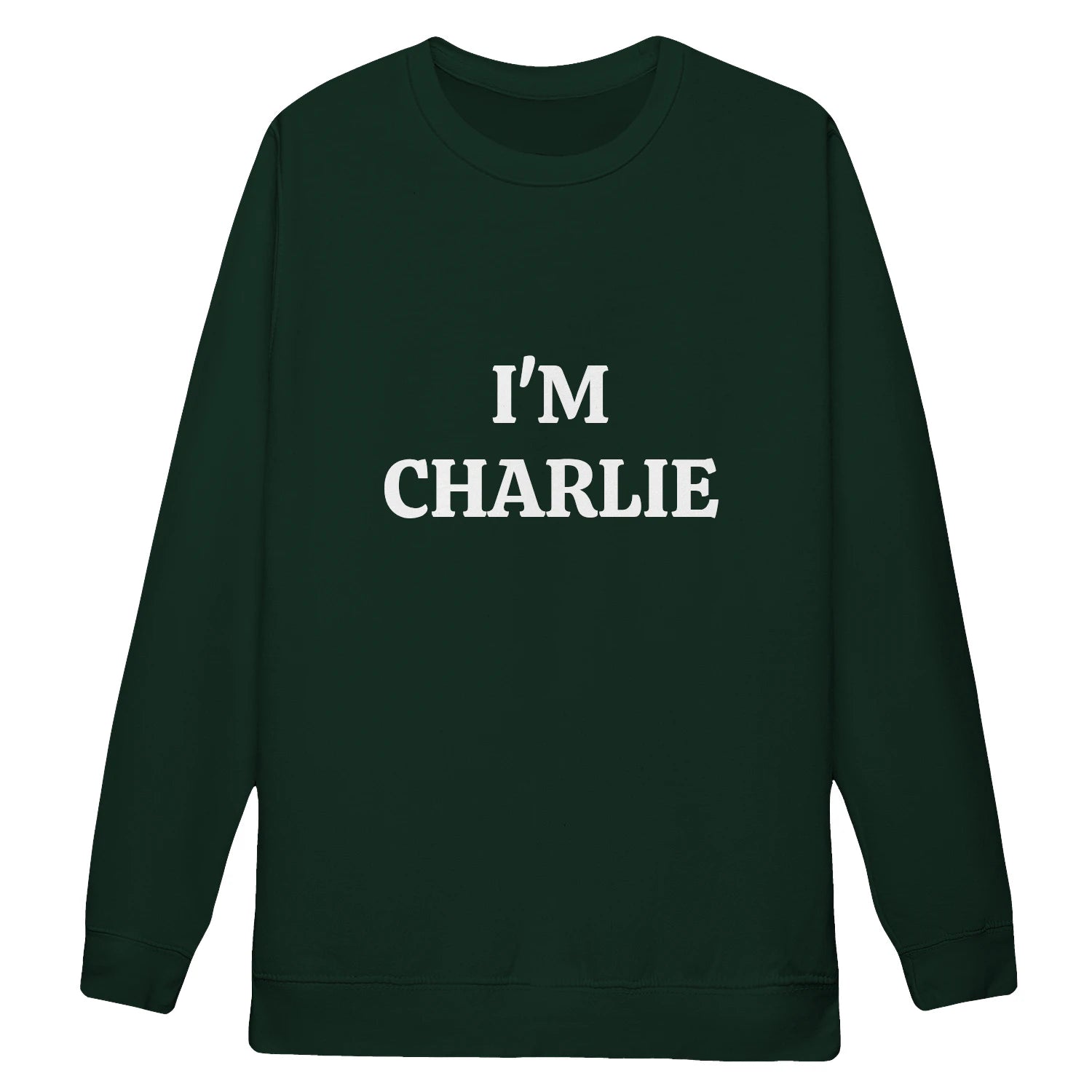 {"origin":"mayzing","colors":["Forest Green","Forest Green","Forest Green","Forest Green","Forest Green"],"sizes":["2XL","XL","L","M","S"],"isMainImage":true}