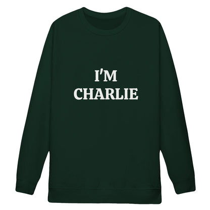 {"origin":"mayzing","colors":["Forest Green","Forest Green","Forest Green","Forest Green","Forest Green"],"sizes":["2XL","XL","L","M","S"],"isMainImage":true}