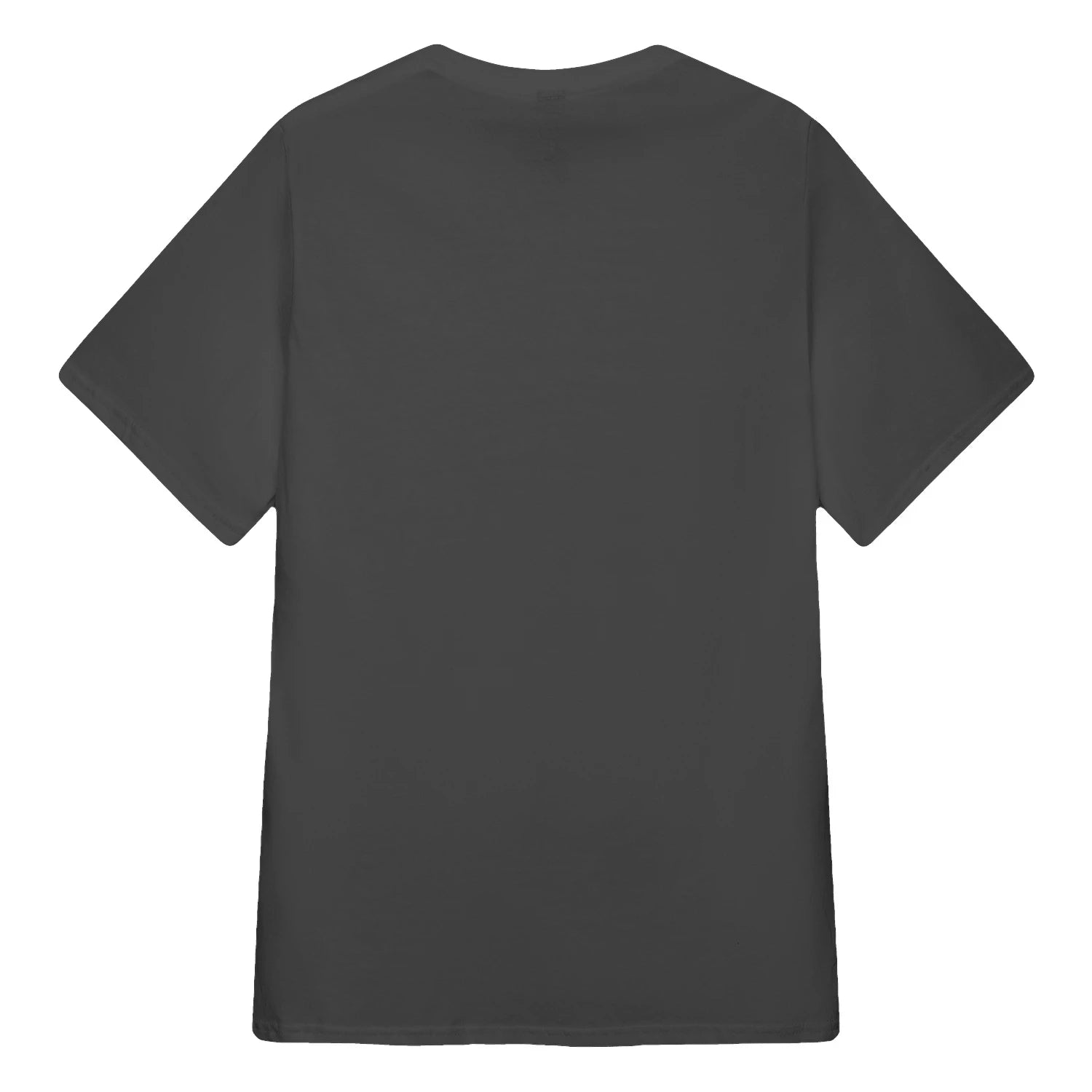 {"origin":"mayzing","colors":["Asphalt","Asphalt","Asphalt","Asphalt","Asphalt"],"sizes":["2XL","XL","L","M","S"],"isMainImage":false}