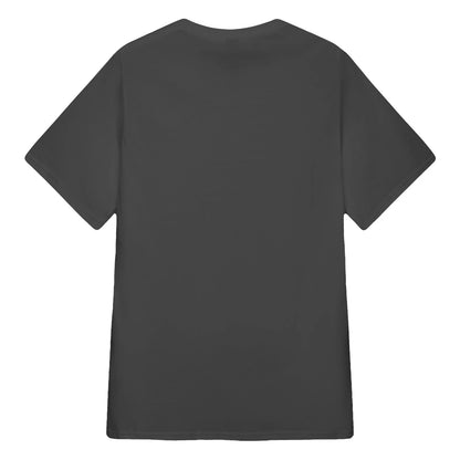 {"origin":"mayzing","colors":["Asphalt","Asphalt","Asphalt","Asphalt","Asphalt"],"sizes":["2XL","XL","L","M","S"],"isMainImage":false}