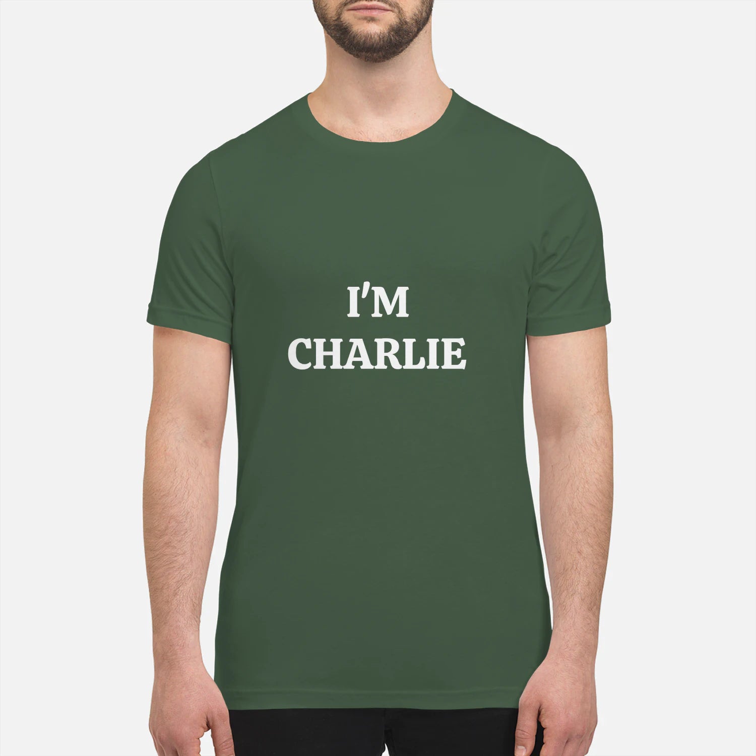 {"origin":"mayzing","colors":["Military Green","Military Green","Military Green","Military Green","Military Green","Military Green"],"sizes":["3XL","2XL","XL","L","M","S"],"isMainImage":false}