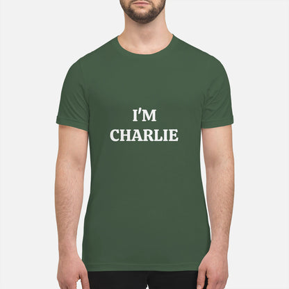 {"origin":"mayzing","colors":["Military Green","Military Green","Military Green","Military Green","Military Green","Military Green"],"sizes":["3XL","2XL","XL","L","M","S"],"isMainImage":false}